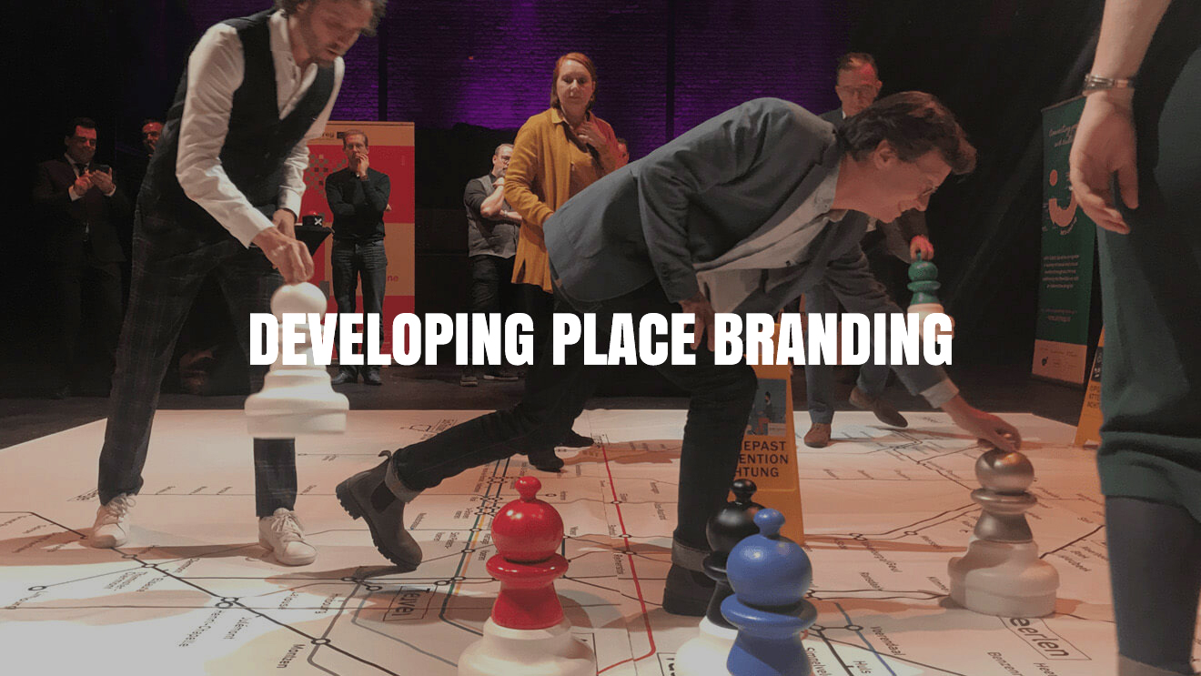 developing place branding_alt