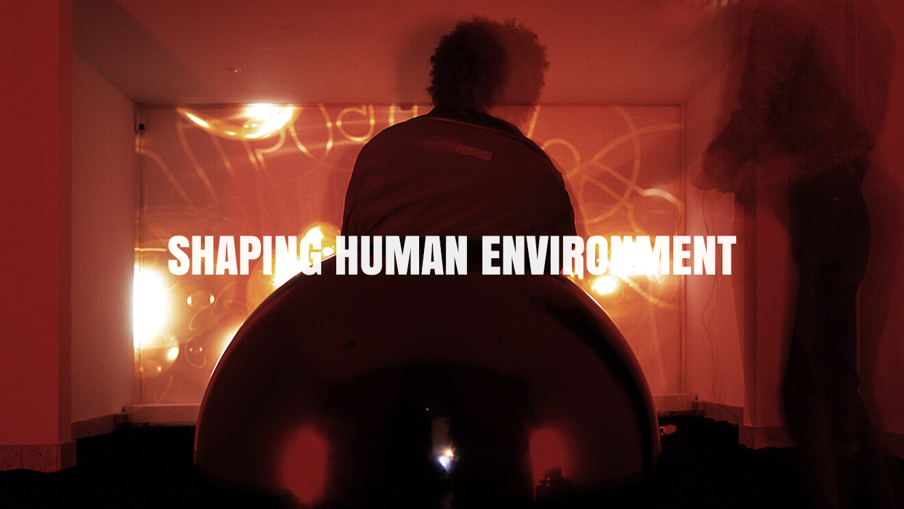 shaping human environment_alt